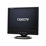 cctv monitors