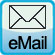 email function