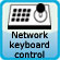 Network Keyboard