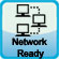 Network Ready