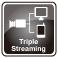 triplestreaming-2-.jpg