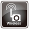wireless.jpg