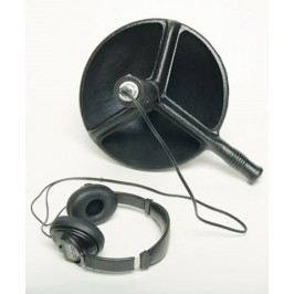 Bionic Ear Listening Device