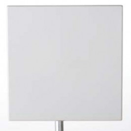 5.8 GHz Panel Antenna