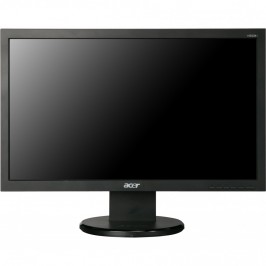 21.5 inch LCD Monitor