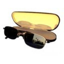 Spy Sunglasses