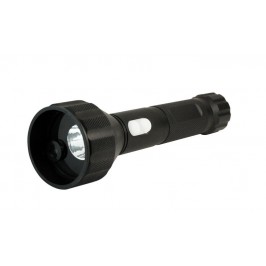 Spy Camera - Flashlight