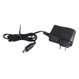 AC Adapter for DR7510 and DR75256