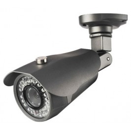 650TVL Outdoor Bullet Camera