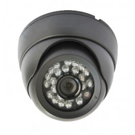 620TVL Indoor/Outdoor Vandal proof Camera