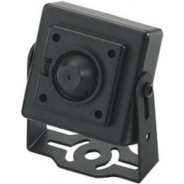 WDR Mini Board Camera 600 TVL