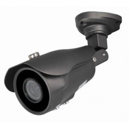 Outdoor Bullet Camera 700TVL WDR