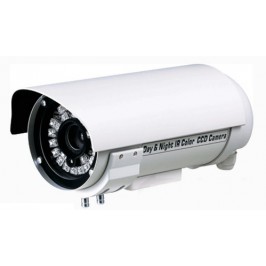 Bullet Camera 550TVL