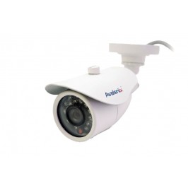 Outdoor Security Camera 60ft Night Vision 480TVL