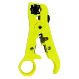 Coax Cable Stripper