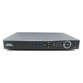 16 Channel CCTV DVR