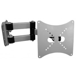 LCD Monitor Wall Mount