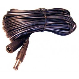 DC Power Cable 100ft