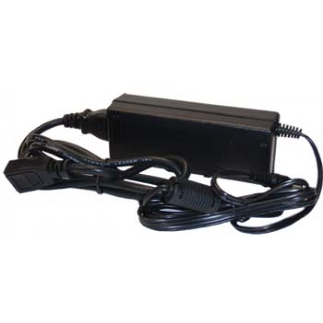 12V DC 5 Amp Power Supply