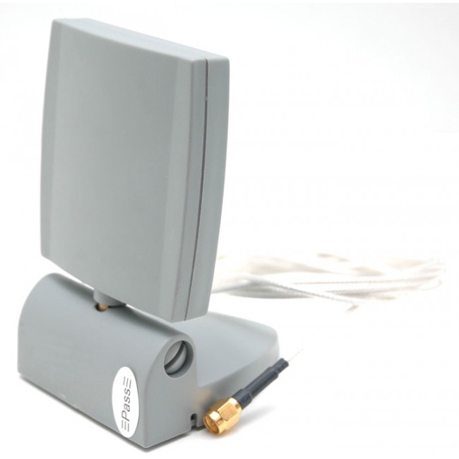 2.4GHz Wireless Indoor Antenna