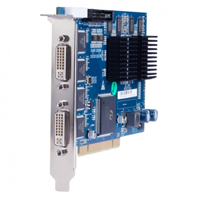 Dvr card for pc hotsell