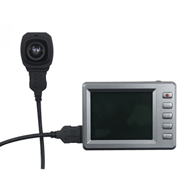 Mini dvr recorder camera clearance