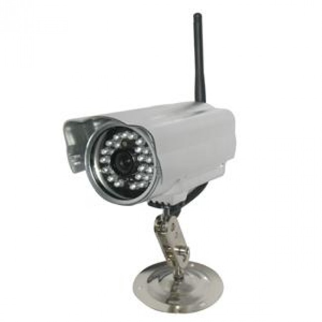 C903ip wifi best sale network camera