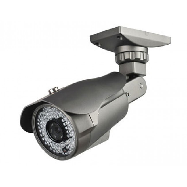 700tvl camera