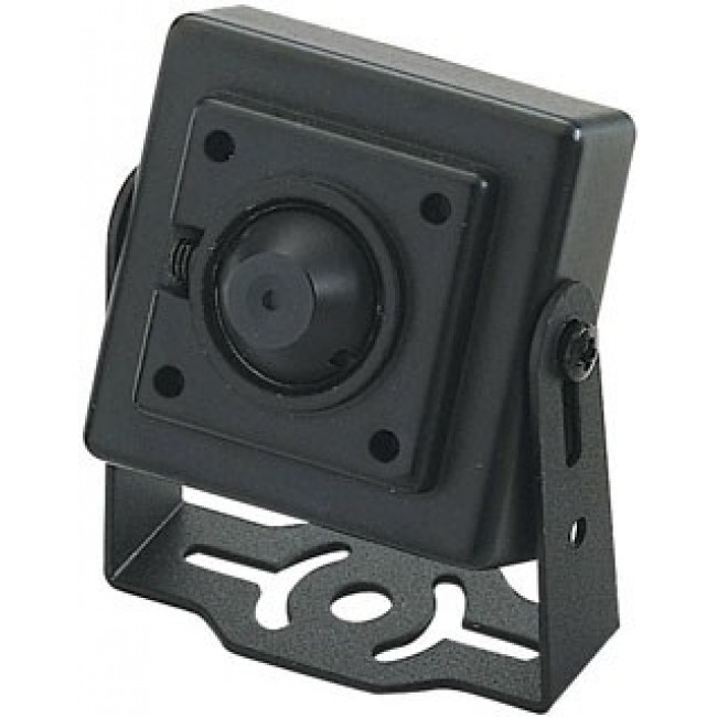 cctv pinhole