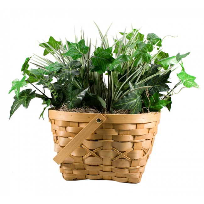 Flower pot spy camera new arrivals