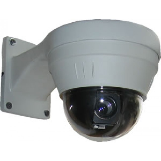 123 cctv security cameras surveillance equipment