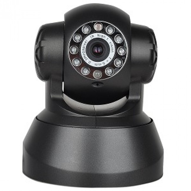 ip camera wifi ip camera wifi