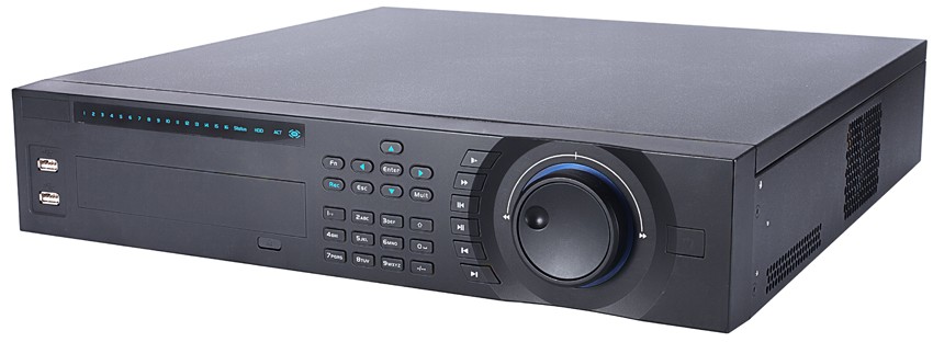 Sdi dvr 16 channel on sale