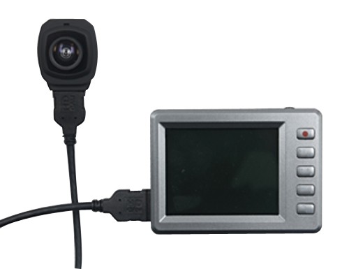 Mini dvr recorder hotsell