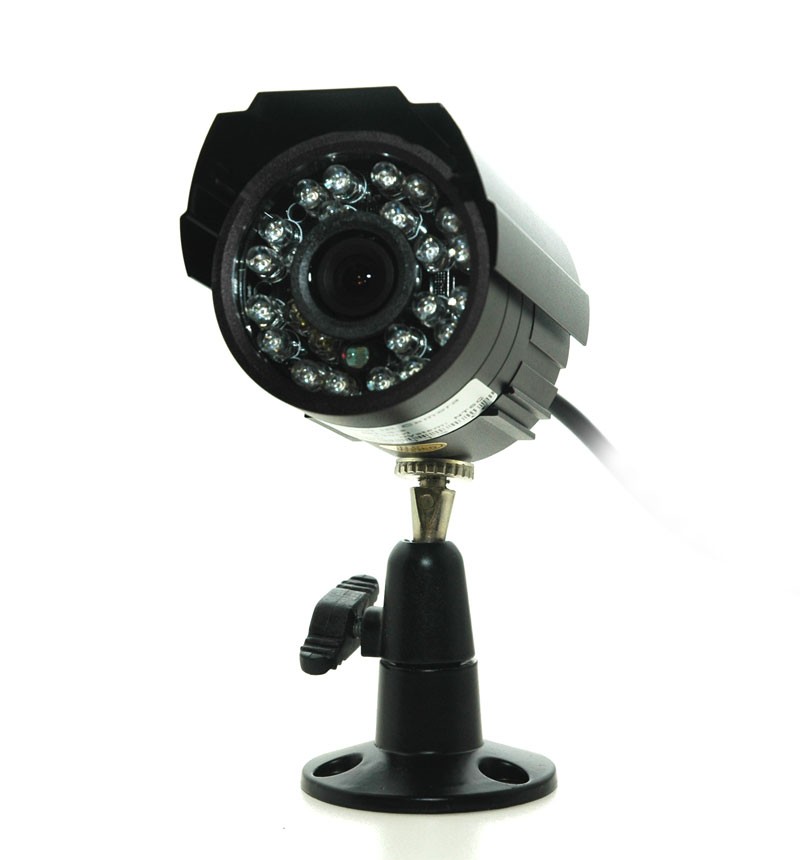 6mm cctv camera price
