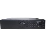SDI 16 Channel Security DVR - HD 1080p Resolution Recording
