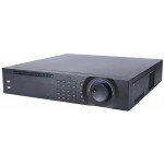 32 Channel H.264 DVR