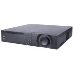 16 Channel REAL TIME SDI DVR, Professional High Capacity Series