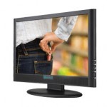 22 inch Security Camera Monitor