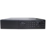 8 Camera 960H DVR