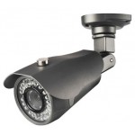 700TVL Outdoor Bullet Camera