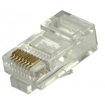 RJ45 Connector