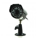 Outdoor Bullet Camera