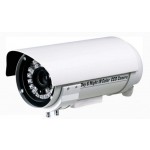 Bullet Camera 550TVL