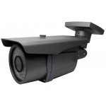Night Vision Security Camera with 200ft Night Vision