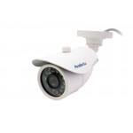 Outdoor Security Camera 60ft Night Vision 480TVL