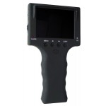 3.5inch LCD CCTV Tester