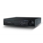 16 Camera 960H DVR