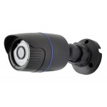 HD SDI 2 Megapixel Bullet Camera 50ft Night Vision