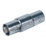 BNC Female Coupler